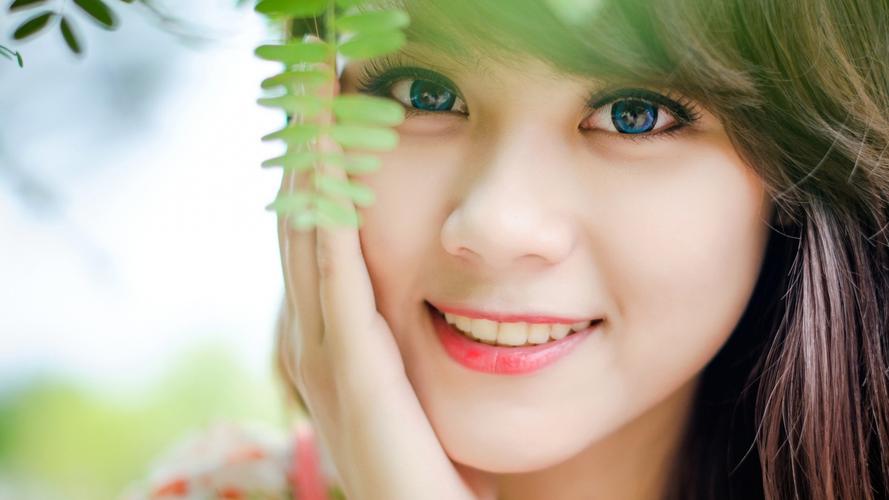 今年入汛以来中国大江大河未发生超警或编号洪水